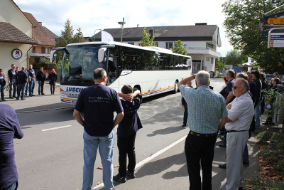 150j mg mowi sonntag_5_festausklang_20150906_img_4471